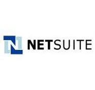 netsuite ERP system logo