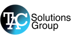 solutiongroup ERP system logo