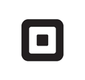 blackbox payment network logo